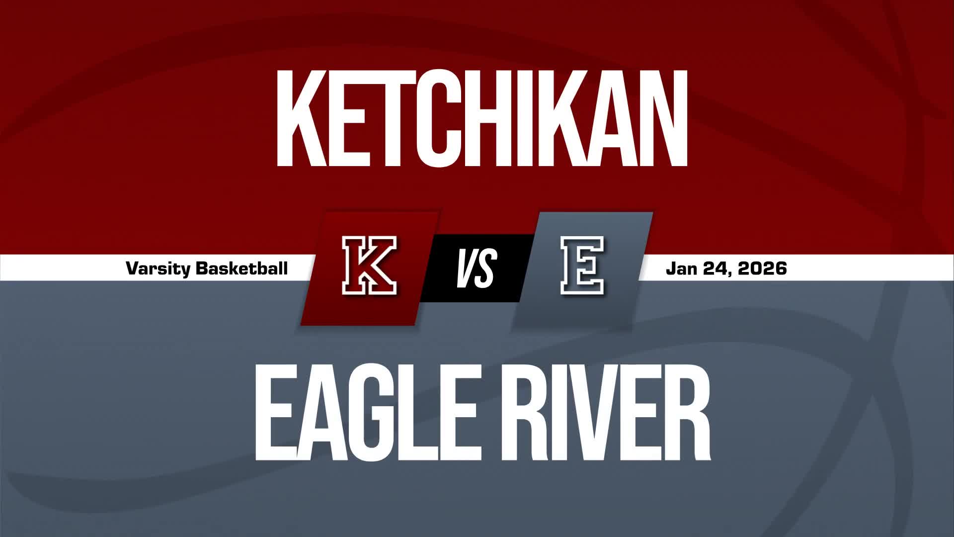 Basketball Recap: Ketchikan Comes Up Short + How To Watch