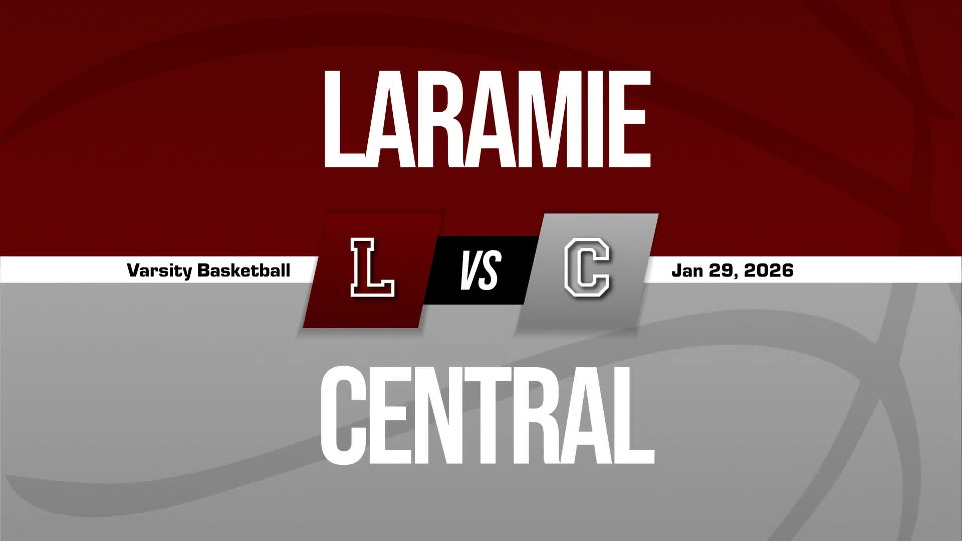 Basketball Recap: Central Piles Up the Points Against Thunder Ba