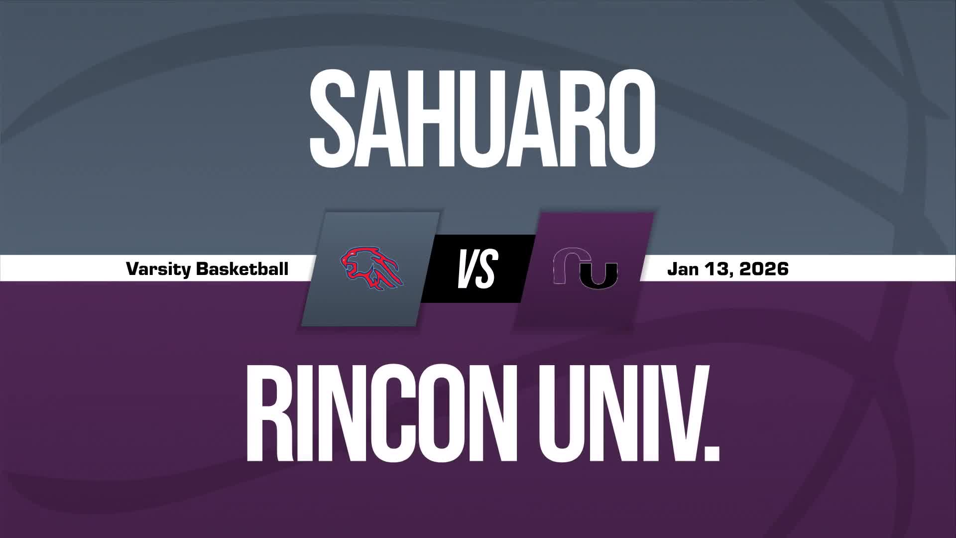 Basketball Recap: Rincon/University Sets Scoring Season-High Against Maryvale + How To Watch