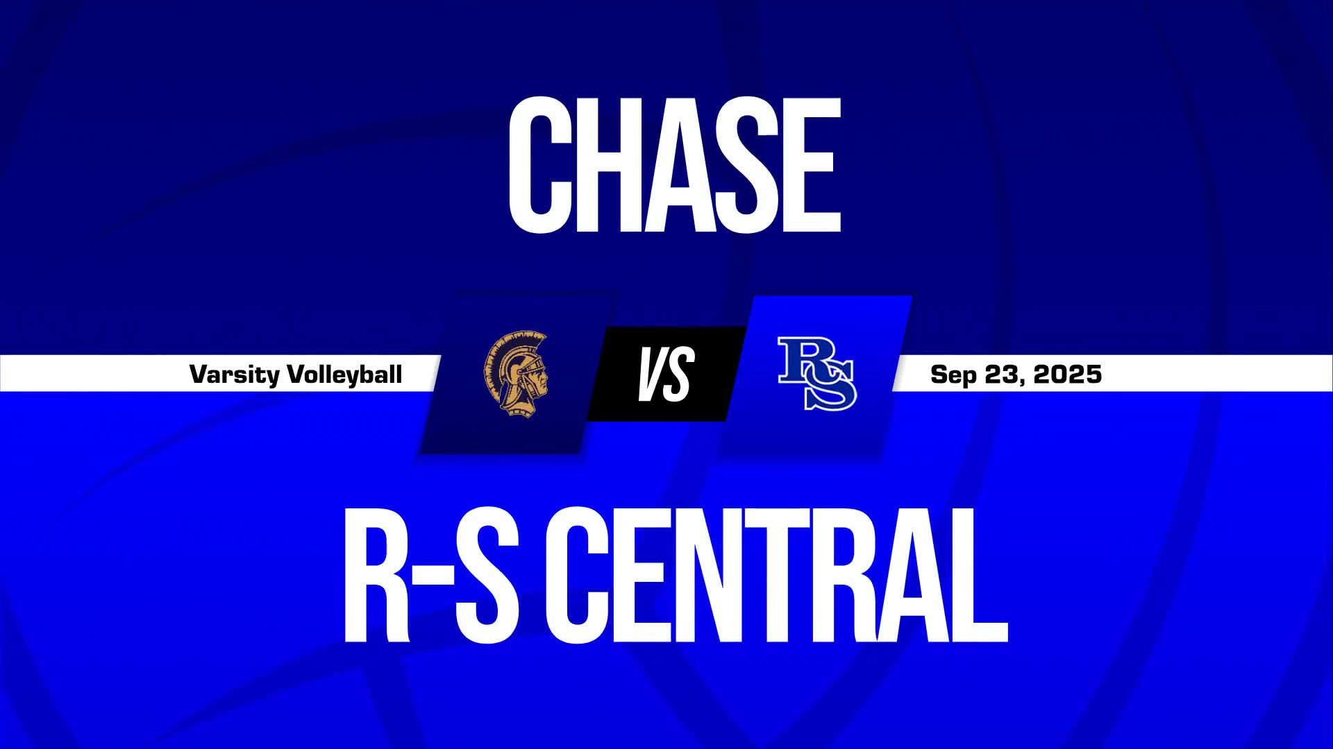 Volleyball Game Preview: Chase Trojans vs. Patton Panthers