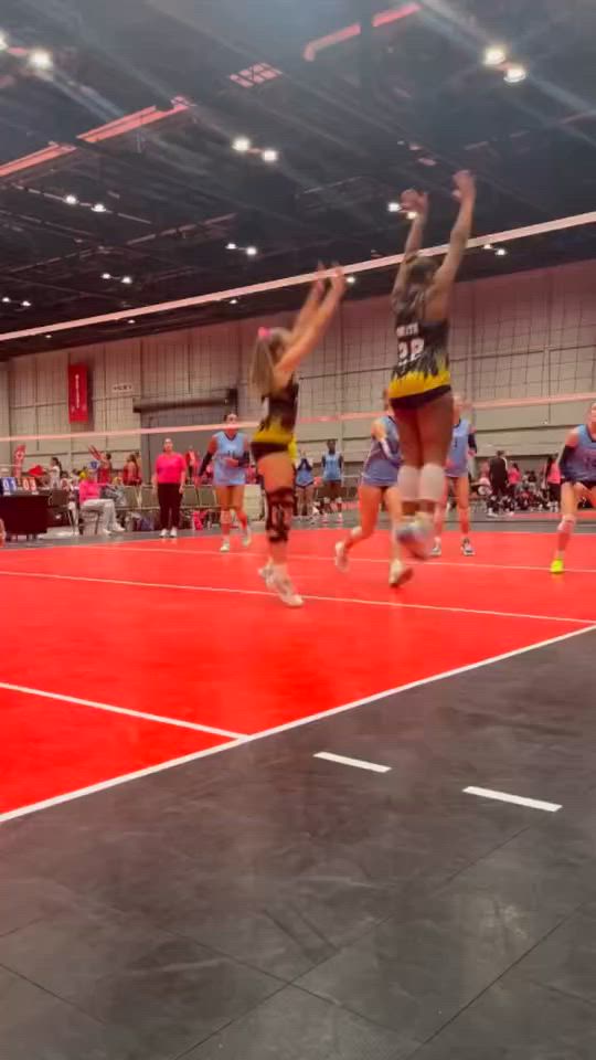 Volleyball Recap: Five Straight Home  Wins for Bexley