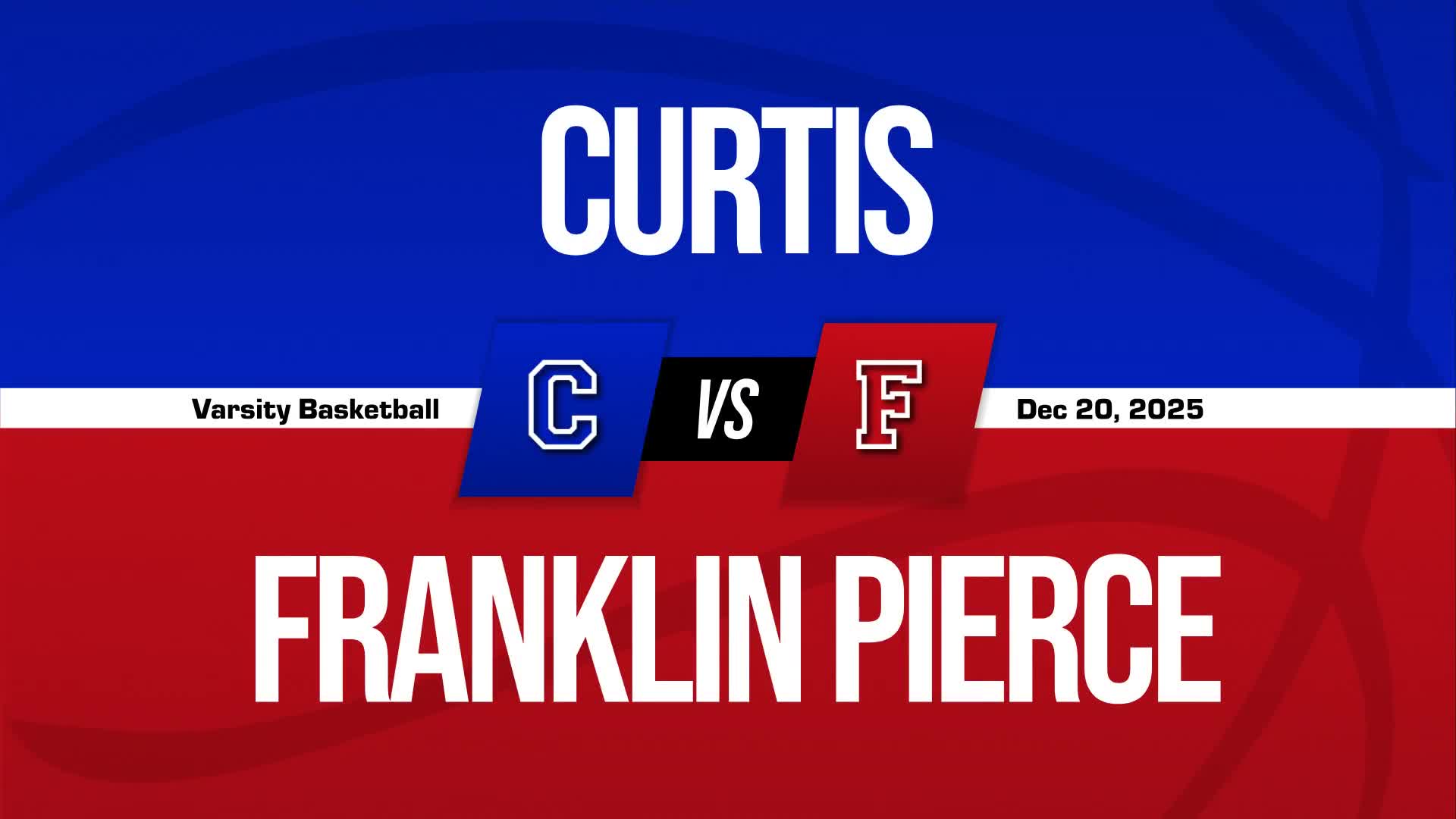Basketball Game Preview: Franklin Pierce Cardinals vs. Orting Cardinals + How To Watch
