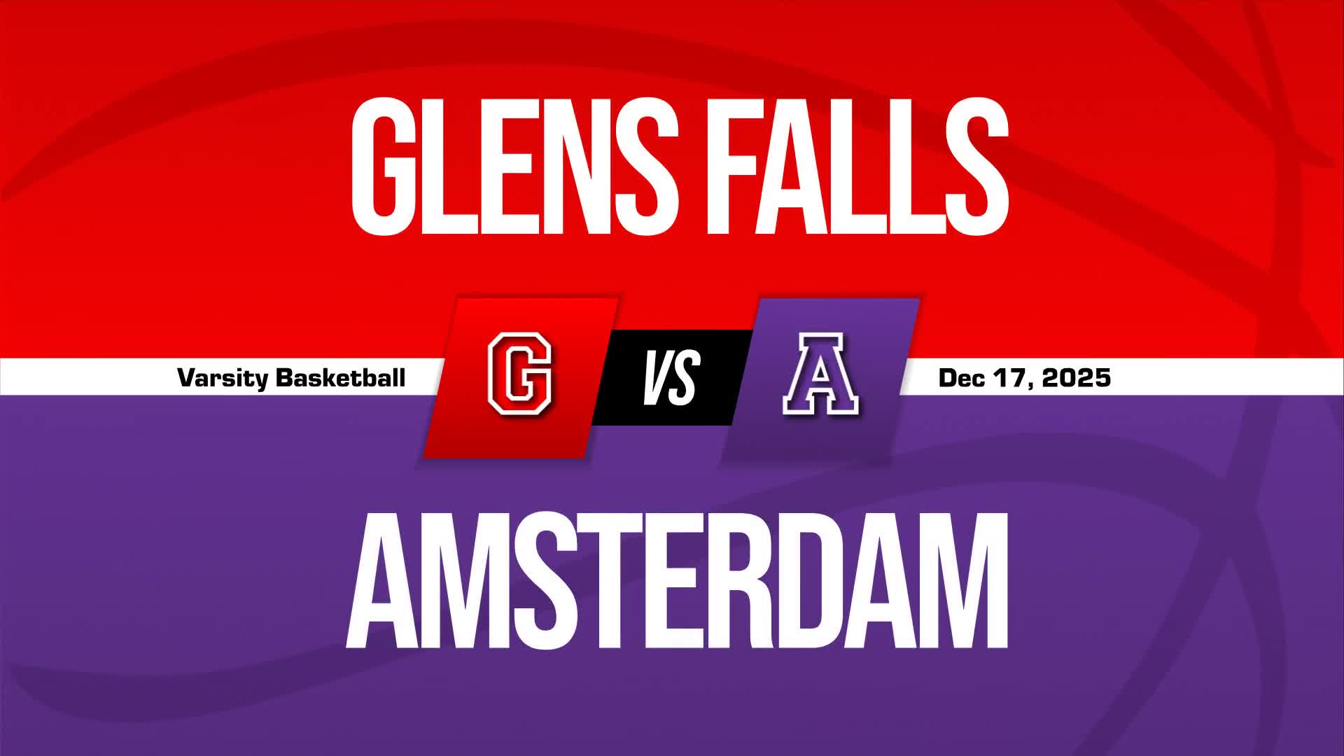 Basketball Game Preview: Glens Falls Black Bears vs. Broadalbin-Perth Patriots