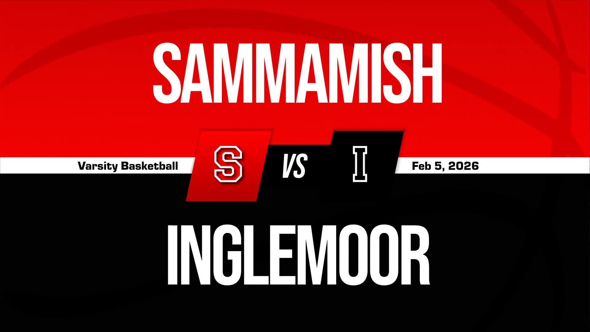 Basketball Recap: Inglemoor Takes a Loss + How To Watch