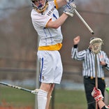 Haverford withstands another challenge, remains at No. 1 in MaxPreps Xcellent 20 National Boys Lacrosse Rankings