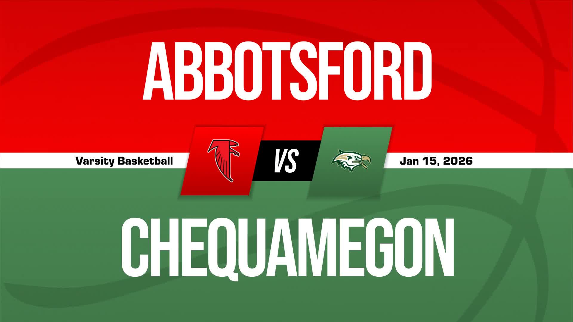 Basketball Recap: Abbotsford Takes a Loss + How To Watch