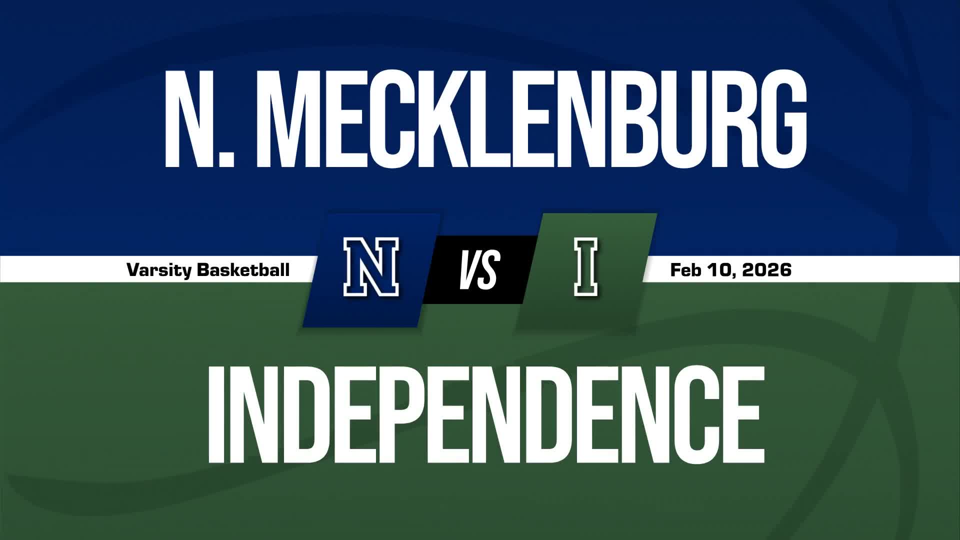 Basketball Recap: Independence Takes a Loss + How To Watch