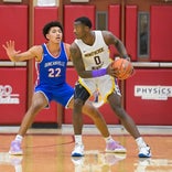 High school basketball: Top-ranked Duncanville remains above rest of MaxPreps Top 25 field
