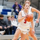 Wisconsin high school girls basketball: Regional final predictions