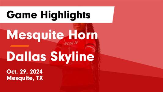Volleyball Recap: Skyline Takes a Loss