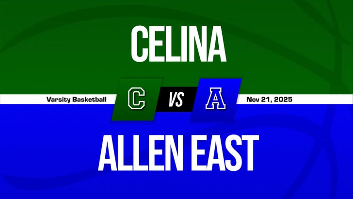 Basketball Game Preview: Celina Bulldogs vs. Bath Wildcats