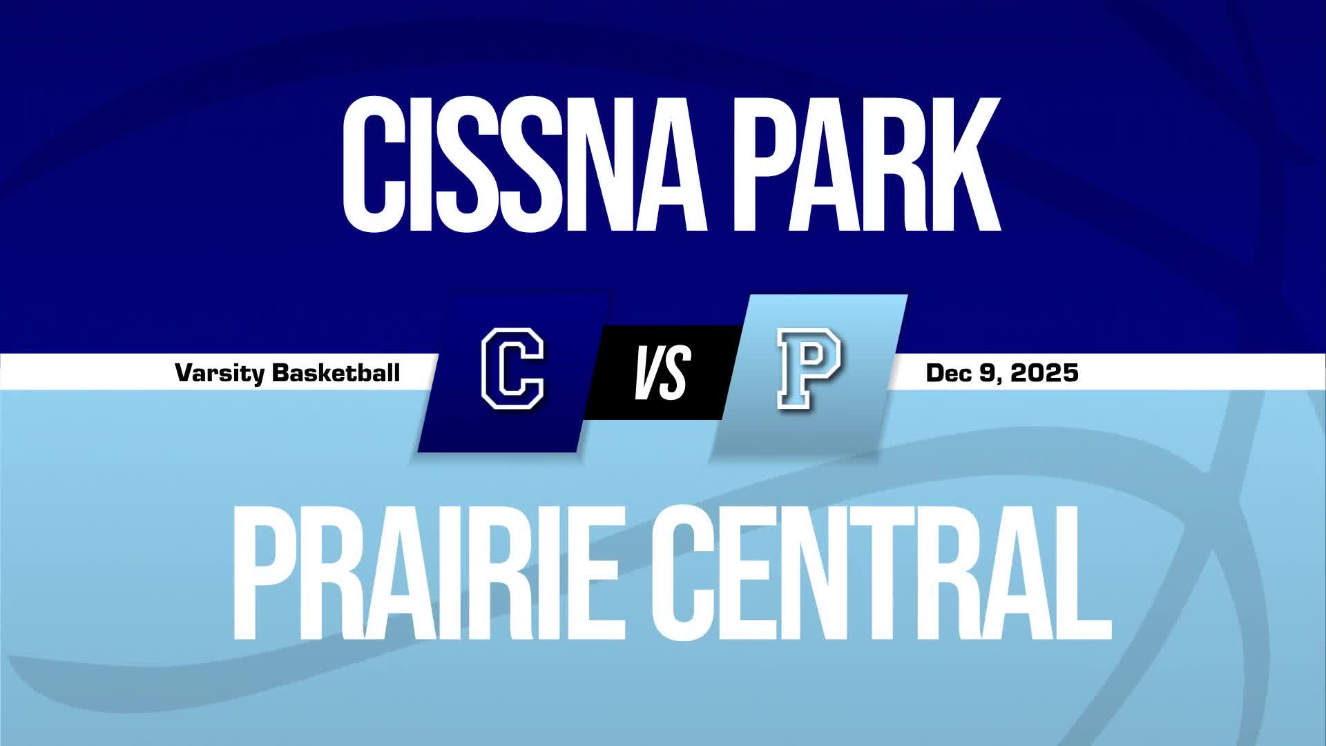 Basketball Game Preview: Prairie Central Hawks vs. Normal University Pioneers