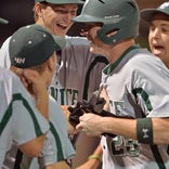 MaxPreps Top 50 national high school baseball rankings