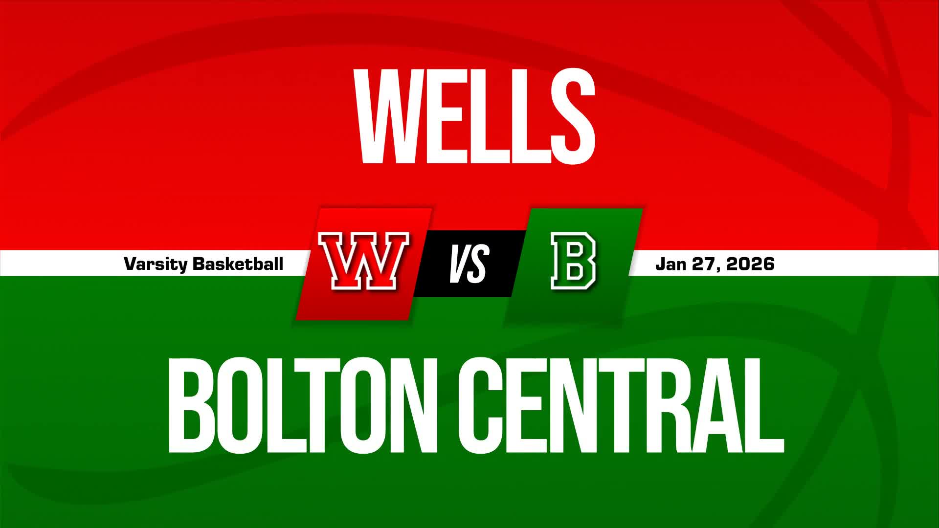 Basketball Game Preview: Wells Wells CSD vs. Keene Central Beavers + How To Watch