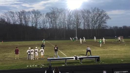 Soccer Game Preview: Tiverton vs. Chariho