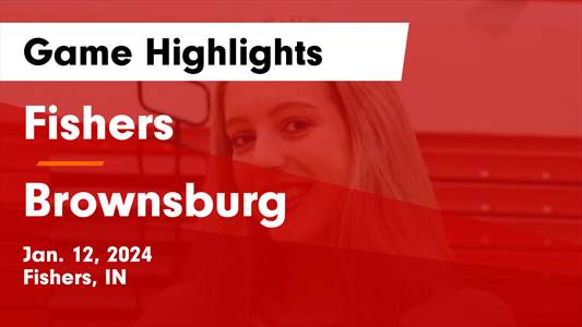 Basketball Game Preview: Fishers Tigers vs. Lawrence North Wildcats