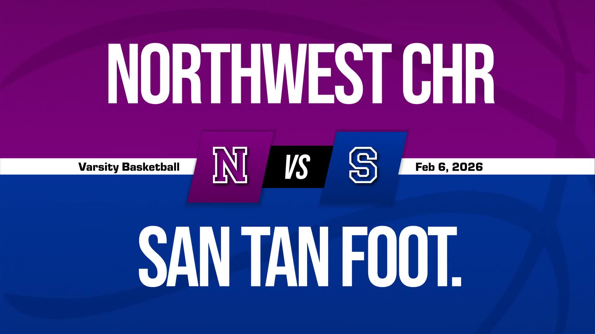 Basketball Recap: San Tan Foothills Puts Losing Streak Behind Them + How To Watch