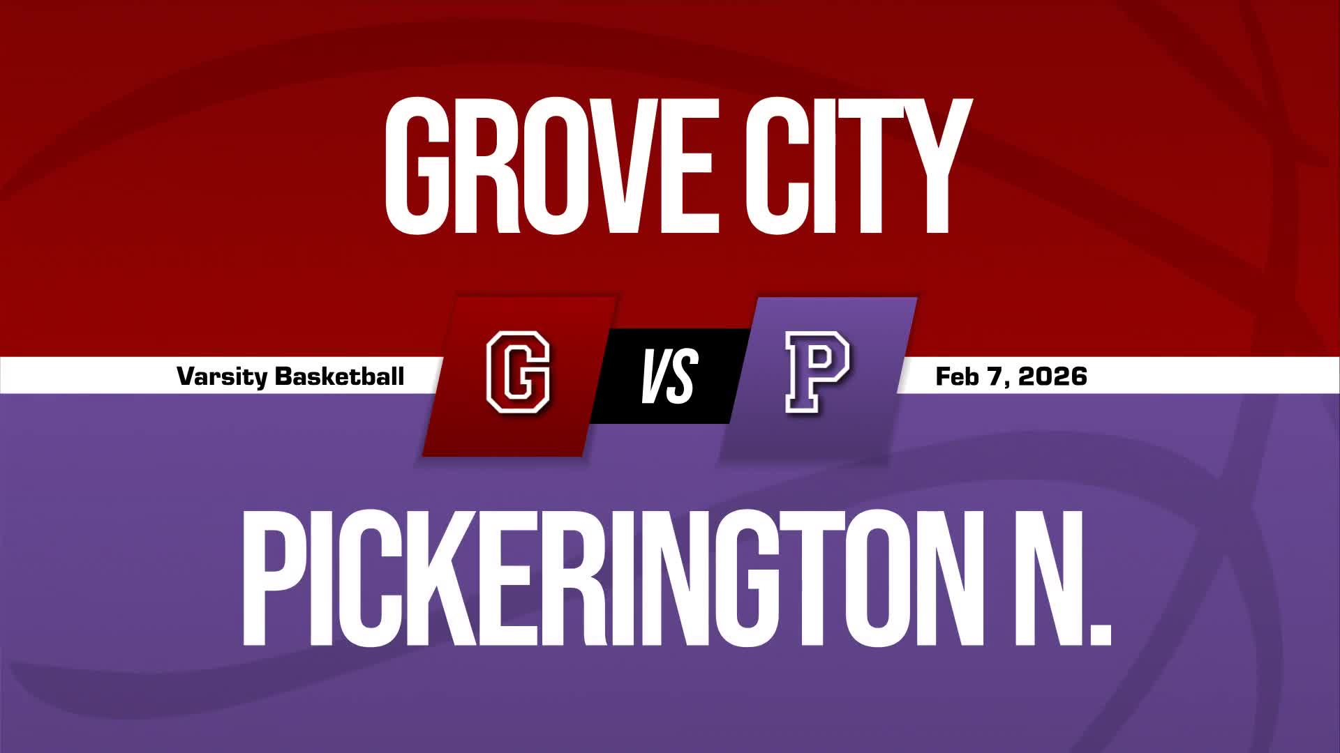 Basketball Recap: Thursday's  Defeat Ends Pickerington North's Winning Streak + How To Watch