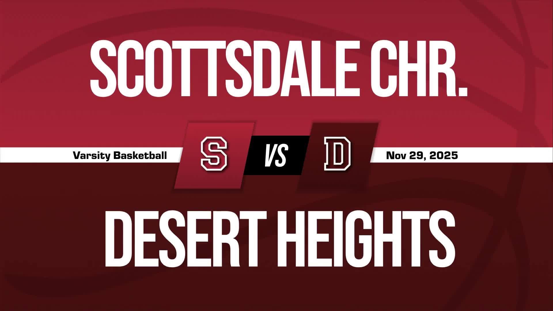 Basketball Game Preview: Desert Heights Prep Yote vs. Bagdad Sultans + How To Watch
