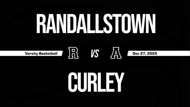 Basketball Game Preview: Archbishop Curley Friars vs. St. John's