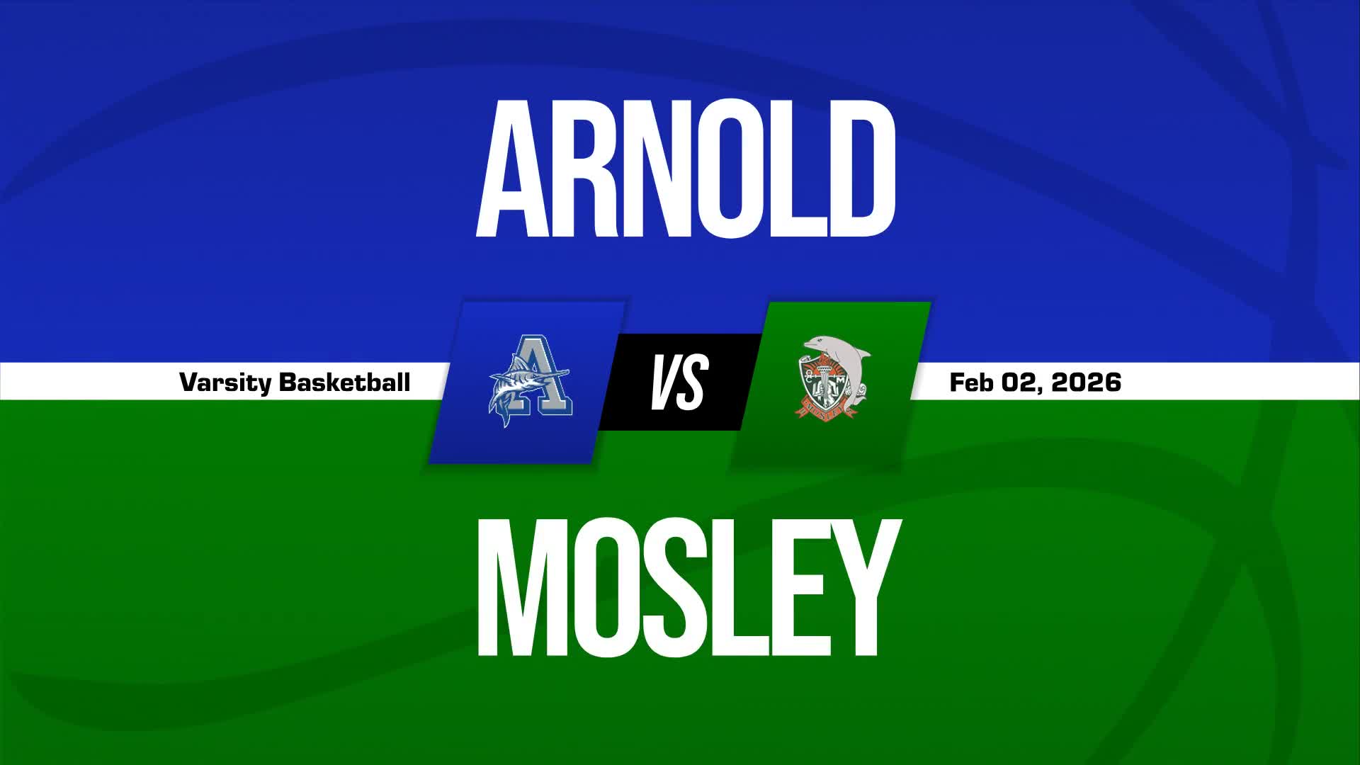 Basketball Recap: Ka'nahla Hayes' Big Game Can't Quite Lead Mosley over Booker T. Washington