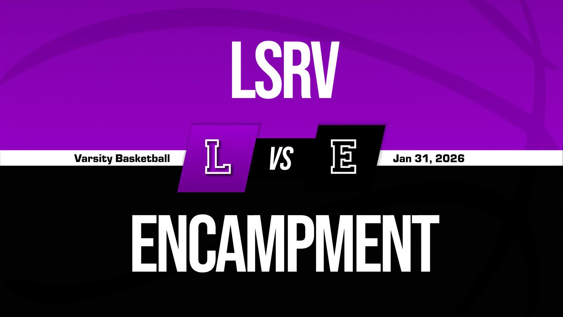 Basketball Recap: Little Snake River Picks Up Fourth Consecutive  Victory + How To Watch
