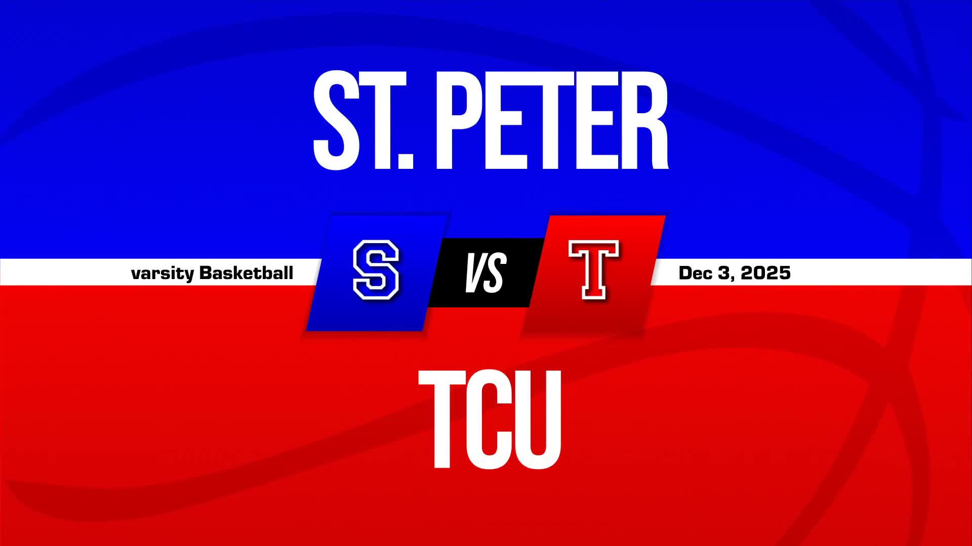 Basketball Recap: St. Peter Picks Up Sixth Straight Win at Home
