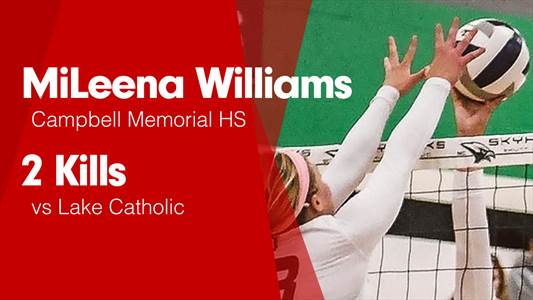 Softball Recap: Memorial extends home winning streak to four