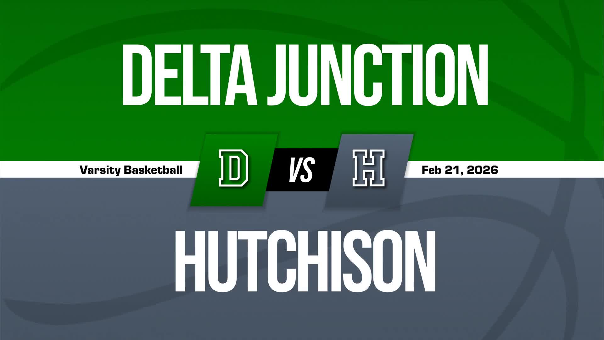 Basketball Recap: Piper Mckenzie's Big Game Can't Quite Lead Hutchison over Delta + How To Watch
