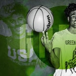 WeNext: Jalen Green has it all