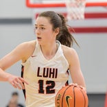 Joyce Edwards scores 19 to lead East to victory, five takeaways from McDonald's All American Game