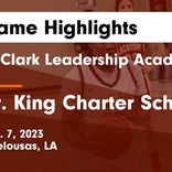 King Charter extends home losing streak to six