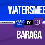 Basketball Recap: Baraga's Victory on Tuesday Extends Winning Streak to Three + How To Watch