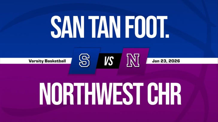 Basketball Game Preview: Northwest Christian Crusaders vs. Gilbe