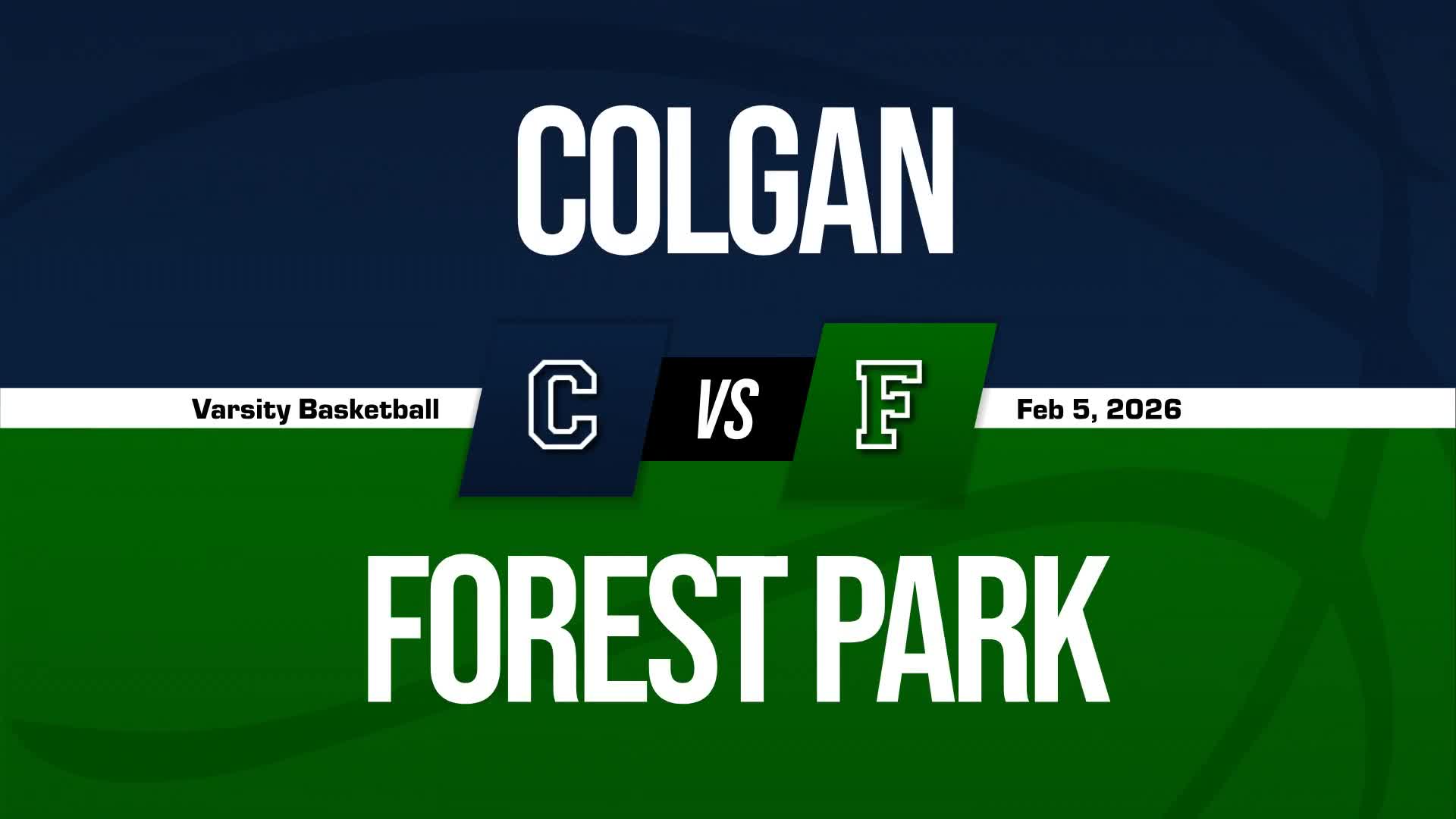 Basketball Game Preview: Forest Park Bruins vs. Freedom Eagles + How To Watch