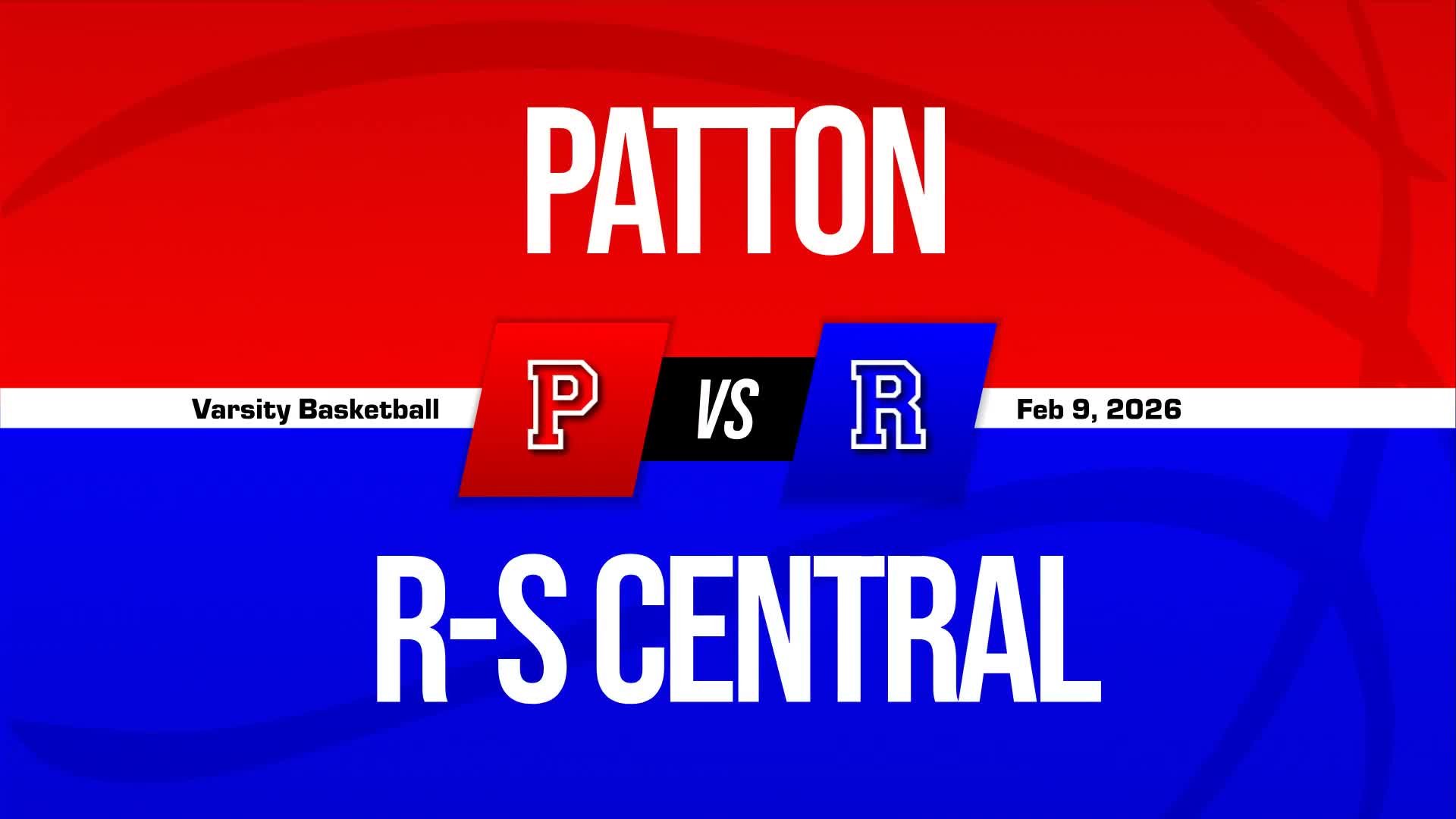 Basketball Game Preview: Patton Panthers vs. West Caldwell Warriors