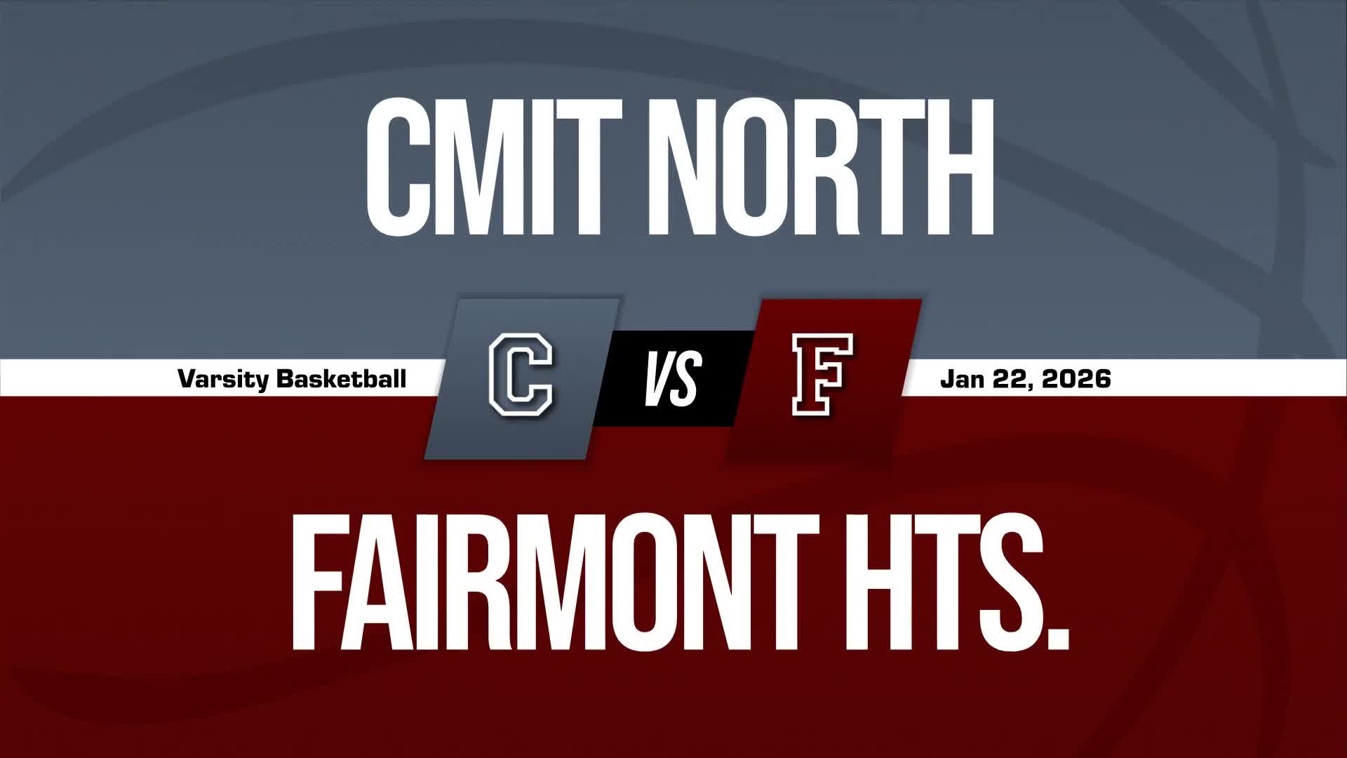 Basketball Game Preview: Chesapeake Math & IT Academy North Tigers vs. Gwynn Park Yellowjackets