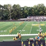 Brayden Brashear Game Report: @ Chopticon