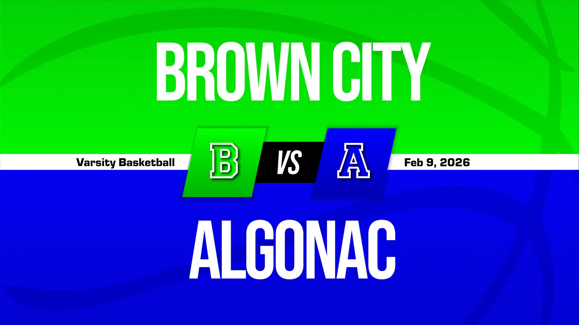 Basketball Game Preview: Brown City Green Devils vs. Marlette Red Raiders + How To Watch