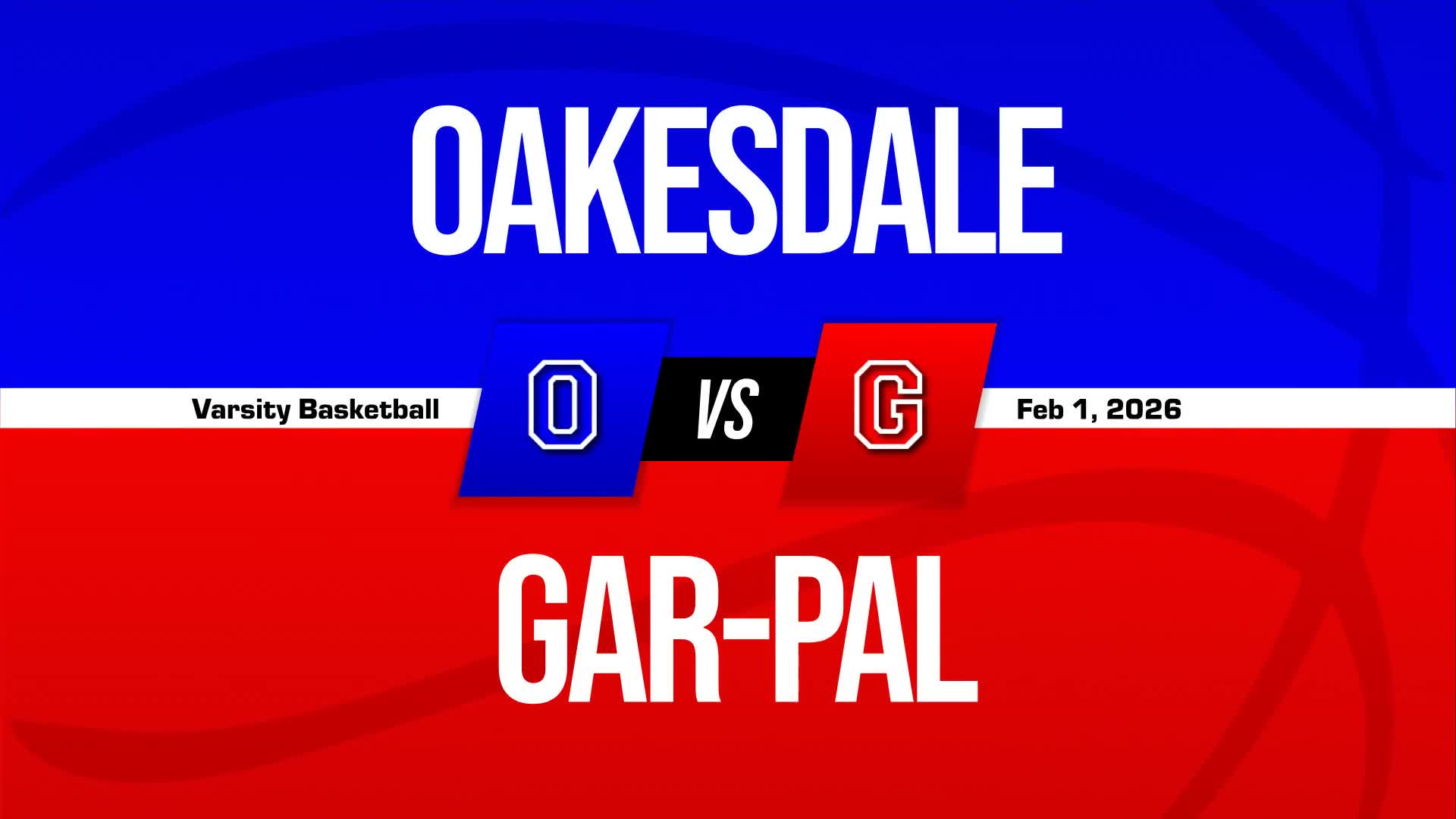 Basketball Recap: Garfield-Palouse Extends Winning Streak to Four + How To Watch