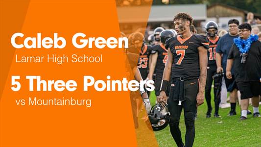 Basketball Recap: Lamar's  Victory  on Tuesday Extends Winning S