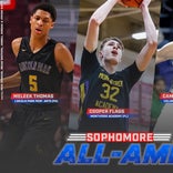 2022-23 MaxPreps Sophomore All-America Team: Cameron Boozer of Columbus headlines high school basketball's best from the Class of 2025