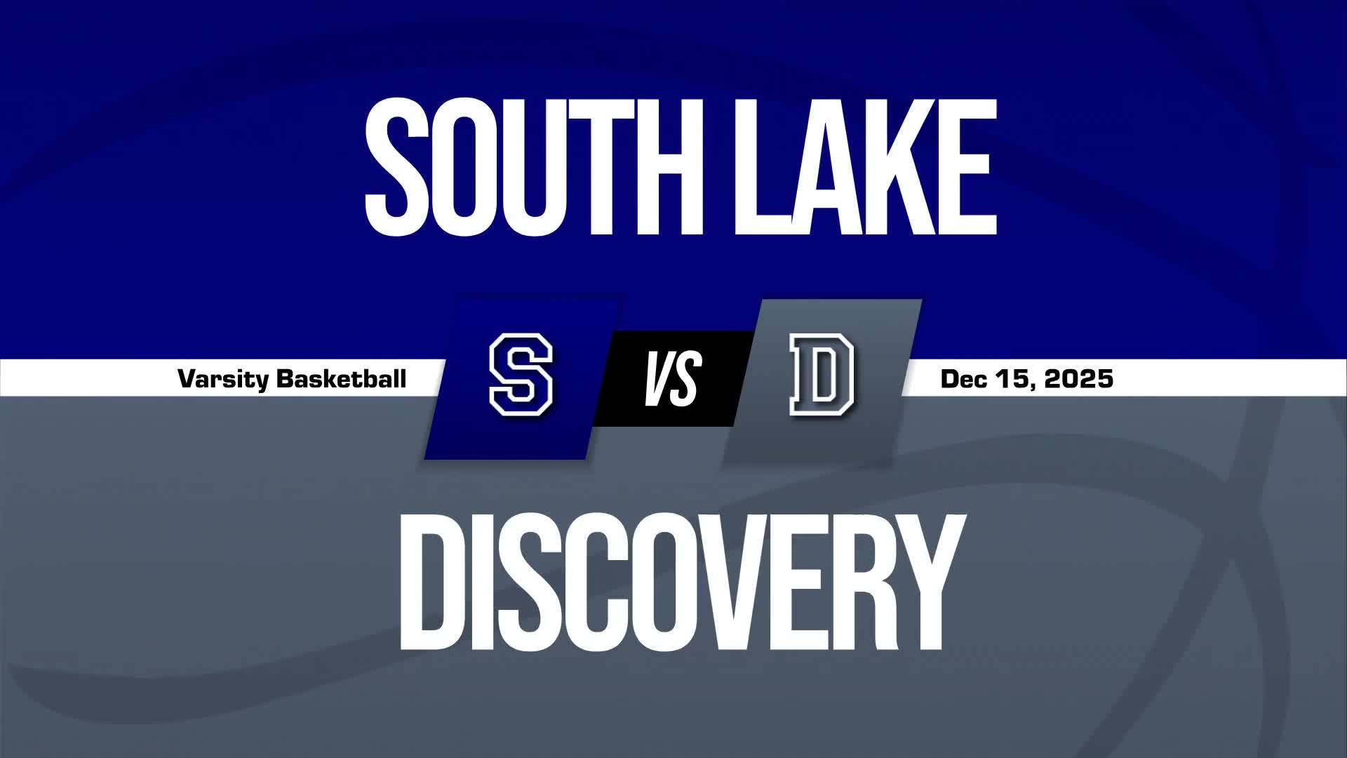 Basketball Recap: South Lake Skates Past Mount Dora with Ease