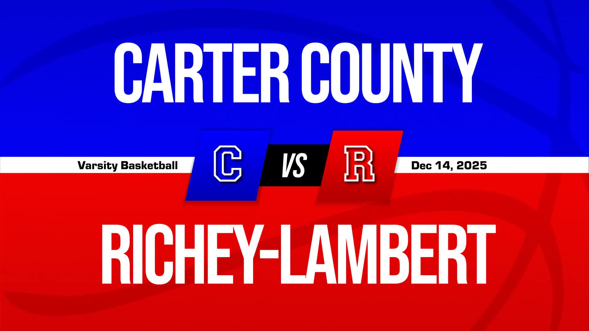 Basketball Game Preview: Carter County Bulldogs vs. Baker Spartans + How To Watch