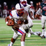 High school football: WCAC showdown between DeMatha, Good Counsel headlines Top 10 Games of the Week
