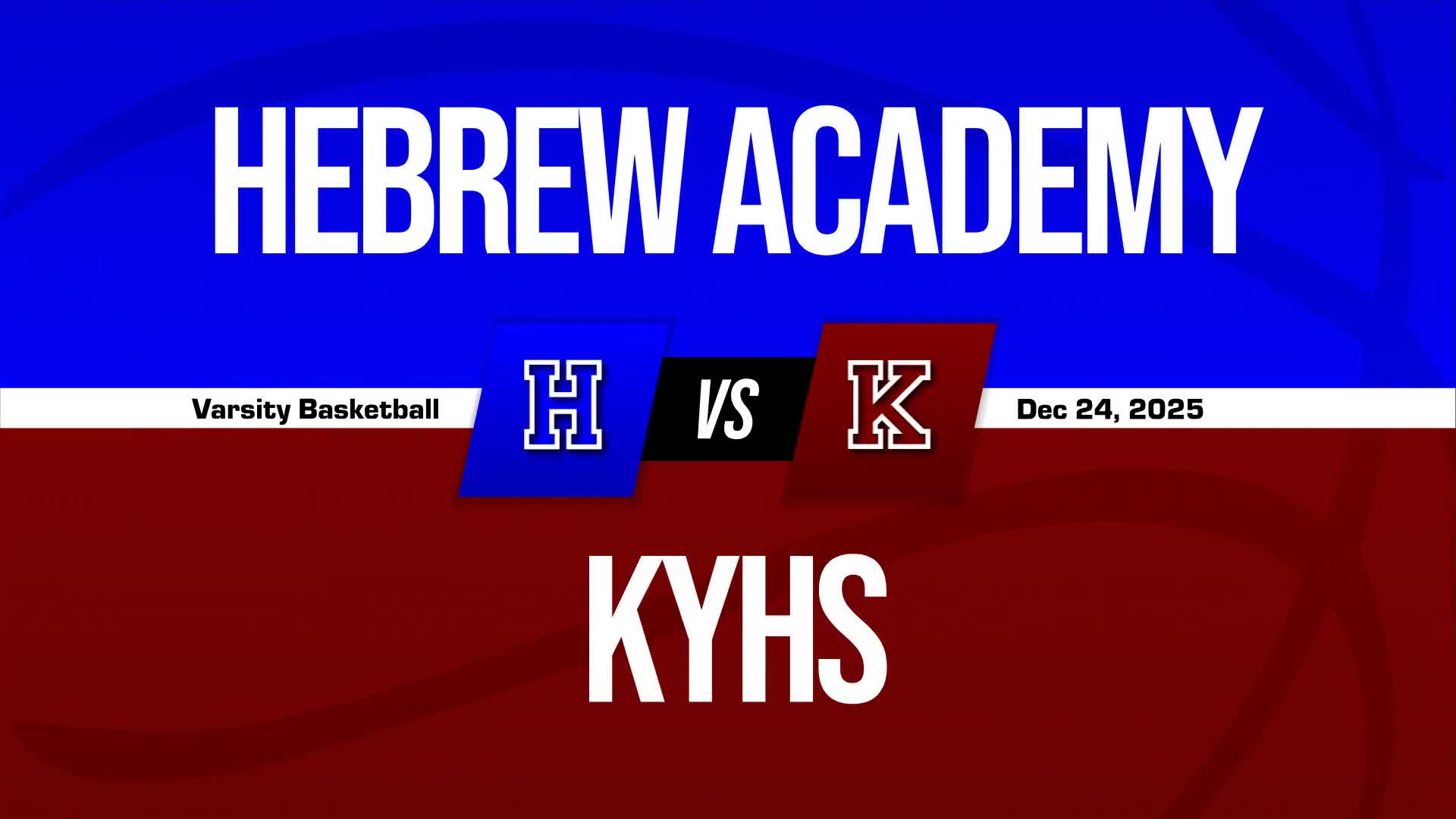 Basketball Game Preview: Katz Yeshiva Storm vs. Sports Leadershi