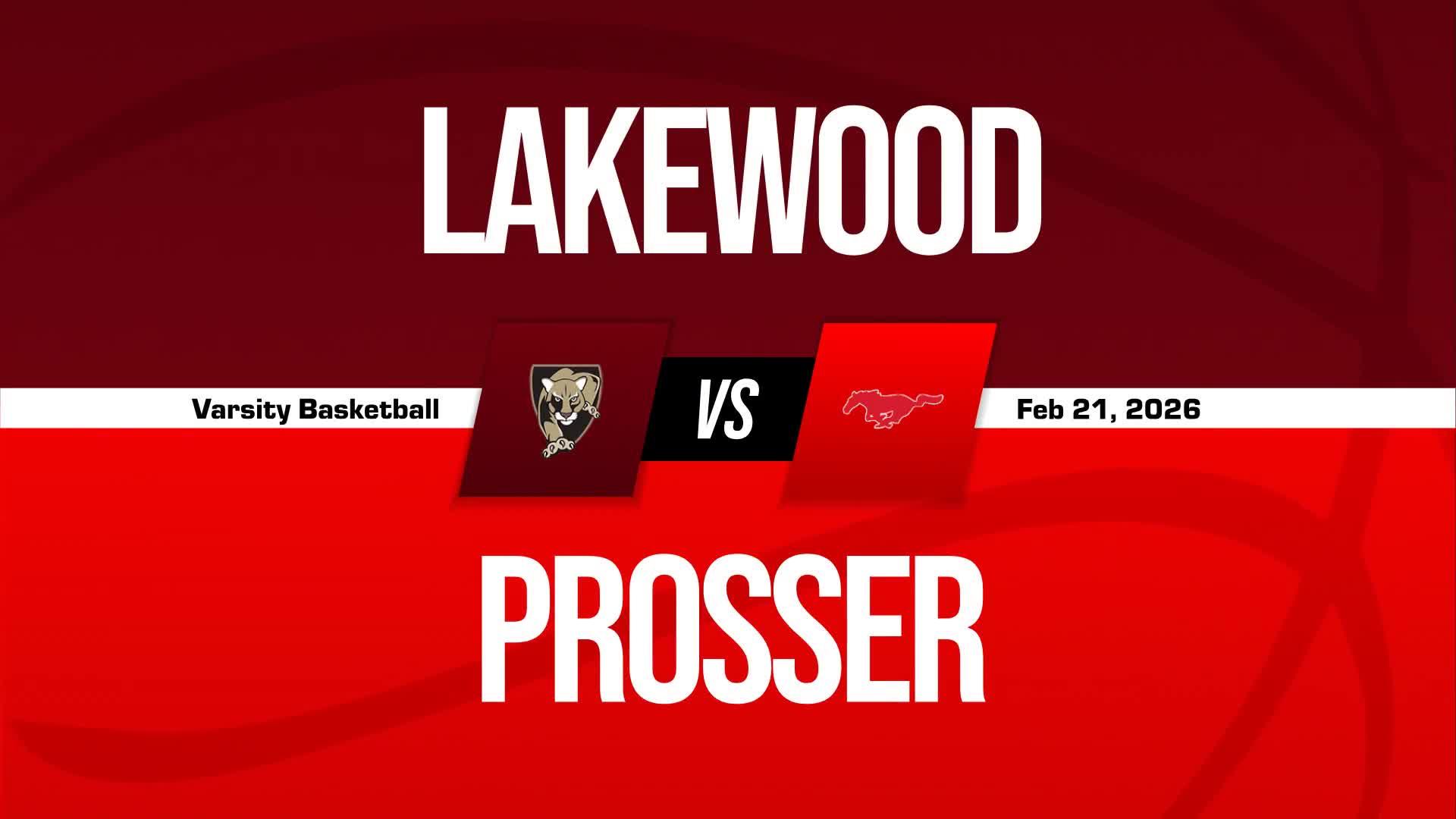 Basketball Recap: Lakewood's  Victory  on Saturday Extends Winning Streak to Three + How To Watch