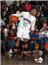 Colorado: Weekly big-school boys basketball notebook