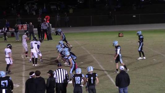 Baseball Recap: Lafayette Christian extends home winning streak to four