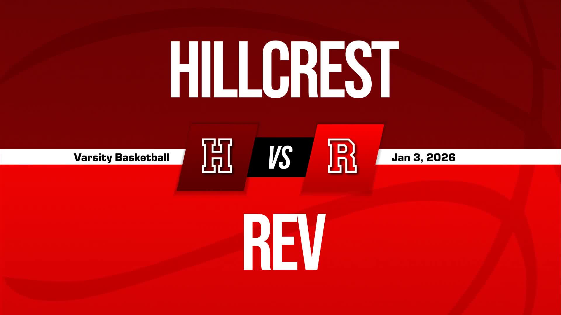 Zoey Boulware Game Report: @ Redlands East Valley + How To Watch